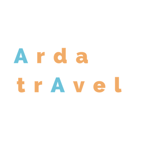 ARDA Travel
